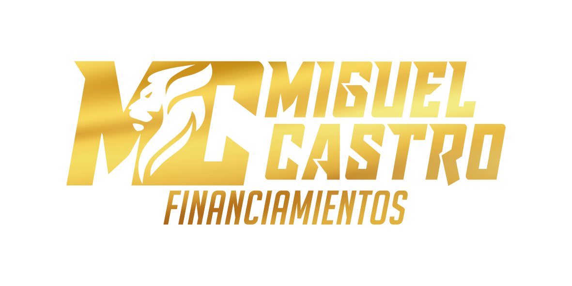 Logo San de Motos